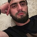 Знакомства: Ибрагим, 30 лет, Махачкала
