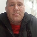 Знакомства: Вова, 35 лет, Челябинск