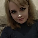 Знакомства: Ася, 37 лет, Северодвинск