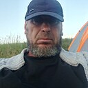 Знакомства: Hakim, 51 год, Саранск