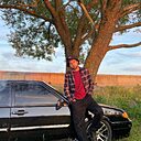 Знакомства: Али, 27 лет, Махачкала