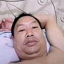 Знакомства: Дмитрий, 23 года, Томск