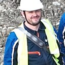 Знакомства: Sem, 40 лет, Чита