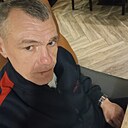 Знакомства: Сергей, 52 года, Липецк