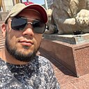 Знакомства: Кабир, 28 лет, Барнаул