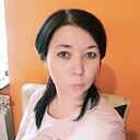 Знакомства: Лана, 36 лет, Тамбов