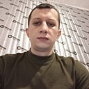 Знакомства: Иван, 32 года, Червонопартизанск