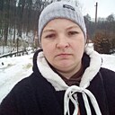 Знакомства: Ольга, 33 года, Мукачево