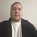 Знакомства: Марк, 25 лет, Киселевск