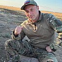 Знакомства: Максrus, 44 года, Мелитополь