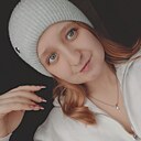 Знакомства: Илона, 24 года, Домодедово