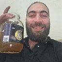 Знакомства: Армен, 31 год, Ростов-на-Дону