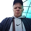 Знакомства: Дима, 48 лет, Челябинск