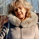 Знакомства: Надежда, 48 лет, Чита
