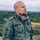 Знакомства: Степан, 38 лет, Глазов