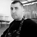 Знакомства: Димон, 32 года, Геническ