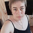 Знакомства: Людмила, 46 лет, Канск
