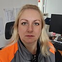 Знакомства: Екатерина, 42 года, Тольятти