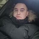 Знакомства: Ильнар, 30 лет, Чистополь