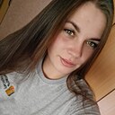 Знакомства: Елизавета, 22 года, Красноярск