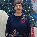 Знакомства: Ирина, 63 года, Волхов