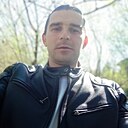 Знакомства: Петро, 29 лет, Новый Роздол