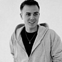 Знакомства: Кирилл, 22 года, Красноярск