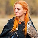 Знакомства: Alice, 32 года, Москва