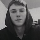 Знакомства: Александр, 18 лет, Петропавловск