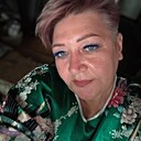 Знакомства: Светлана, 48 лет, Анапа