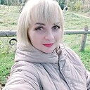 Знакомства: Алёна, 42 года, Кропивницкий