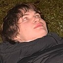 Знакомства: Егор, 18 лет, Пинск