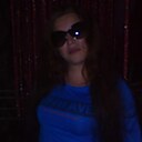 Знакомства: Викусик, 34 года, Екатеринбург