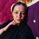 Знакомства: Евгения, 39 лет, Люберцы