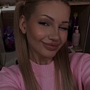 Знакомства: Любовь, 26 лет, Симферополь