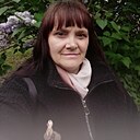 Знакомства: Елена, 47 лет, Омск