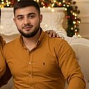 Знакомства: Руслан, 22 года, Нижняя Салда