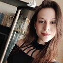 Знакомства: Дарья, 24 года, Орел