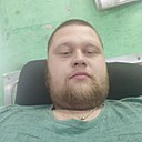 Знакомства: Алексей, 31 год, Слободской