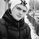 Знакомства: Вадім, 20 лет, Одесса