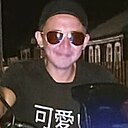Знакомства: Ramazan, 22 года, Белорецк