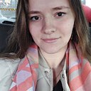 Знакомства: Татьяна, 26 лет, Севастополь