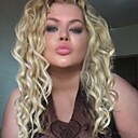 Знакомства: Алина, 46 лет, Пушкино (Московская Обл)