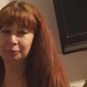 Знакомства: Liubov, 42 года, Гдыня