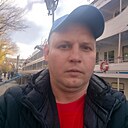 Знакомства: Денис, 39 лет, Ростов-на-Дону