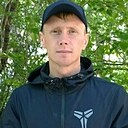 Знакомства: Артур, 37 лет, Пермь