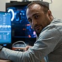 Знакомства: Gor, 42 года, Ереван