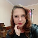 Знакомства: Анастасия, 24 года, Ташкент