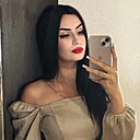 Знакомства: Лиза, 21 год, Воронеж