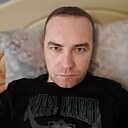 Знакомства: Александр, 37 лет, Ульяновск